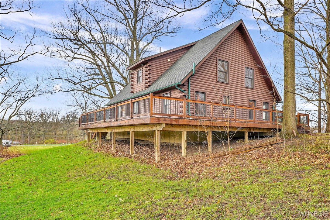 750 Olean Road East Aurora, NY 14052 - Photo 2 of 31