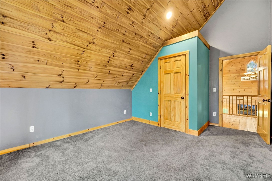 750 Olean Road East Aurora, NY 14052 - Photo 21 of 31