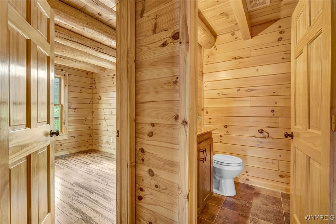 750 Olean Road East Aurora, NY 14052 - Photo 22 of 31