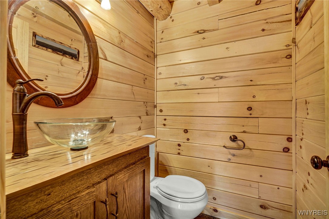 750 Olean Road East Aurora, NY 14052 - Photo 23 of 31