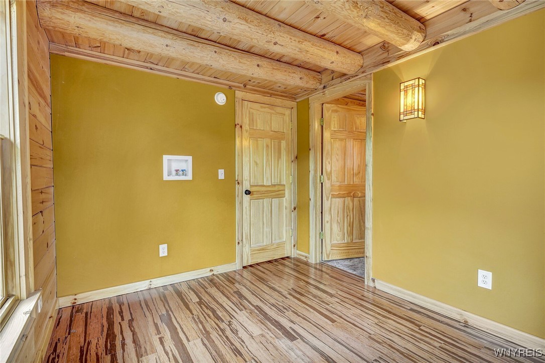 750 Olean Road East Aurora, NY 14052 - Photo 25 of 31