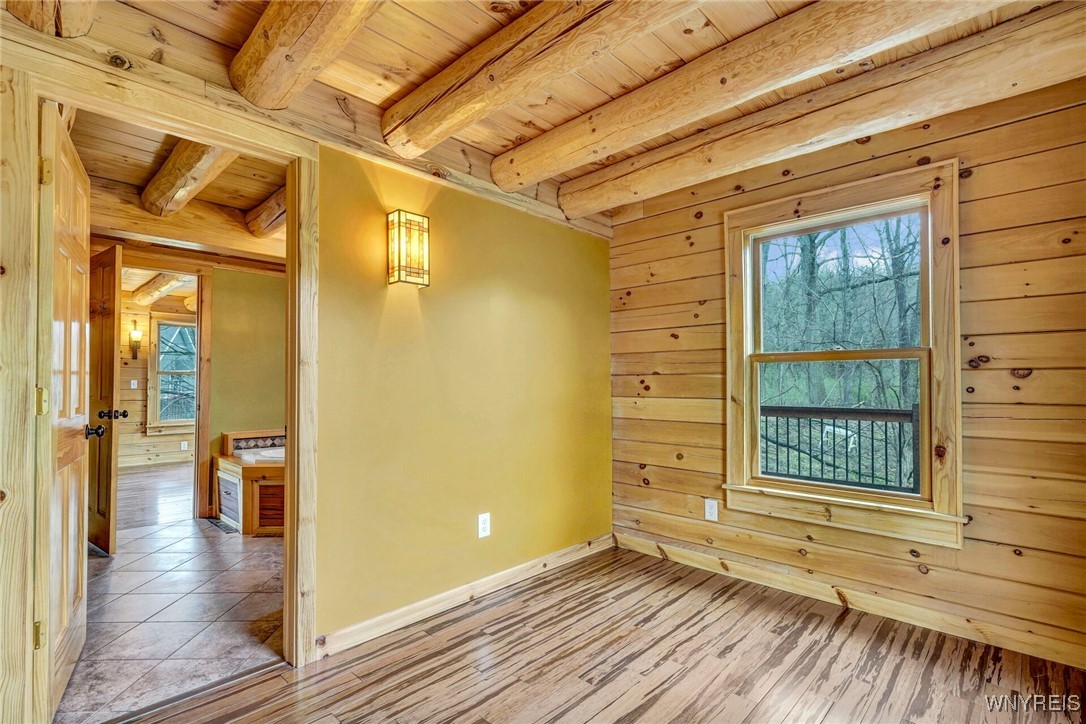 750 Olean Road East Aurora, NY 14052 - Photo 26 of 31