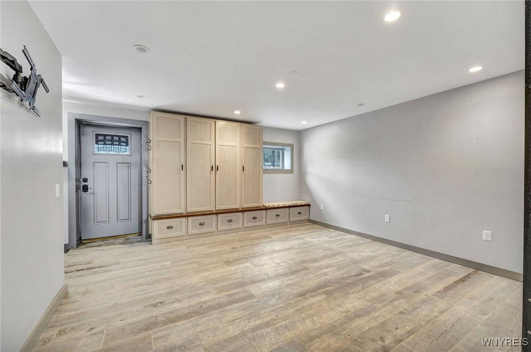 750 Olean Road East Aurora, NY 14052 - Photo 27 of 31