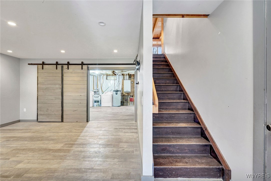 750 Olean Road East Aurora, NY 14052 - Photo 28 of 31