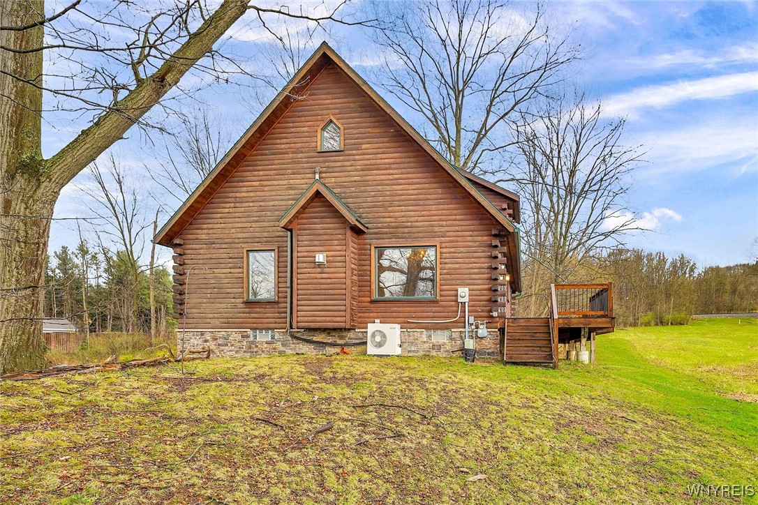 750 Olean Road East Aurora, NY 14052 - Photo 29 of 31