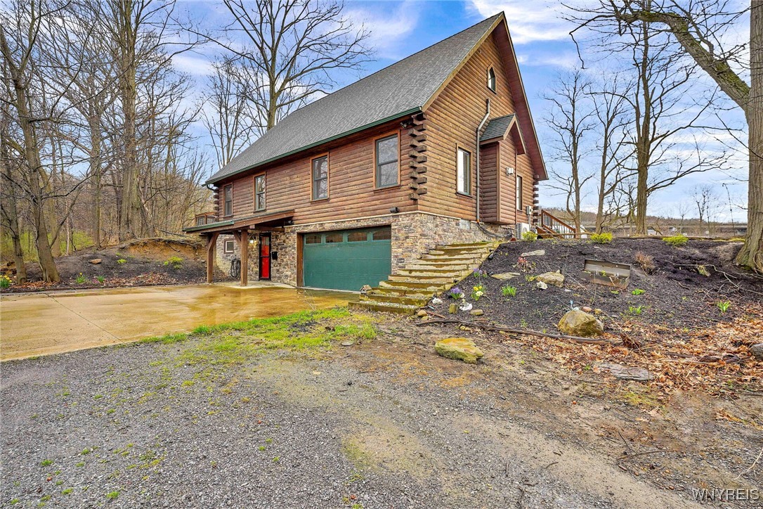 750 Olean Road East Aurora, NY 14052 - Photo 30 of 31