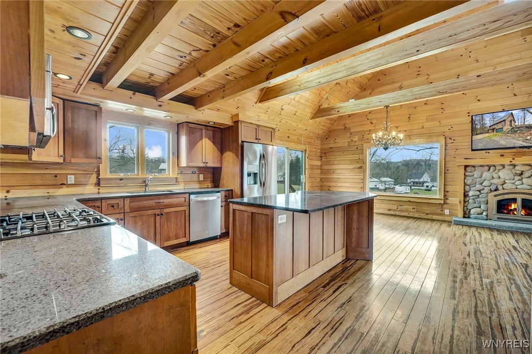 750 Olean Road East Aurora, NY 14052 - Photo 3 of 31