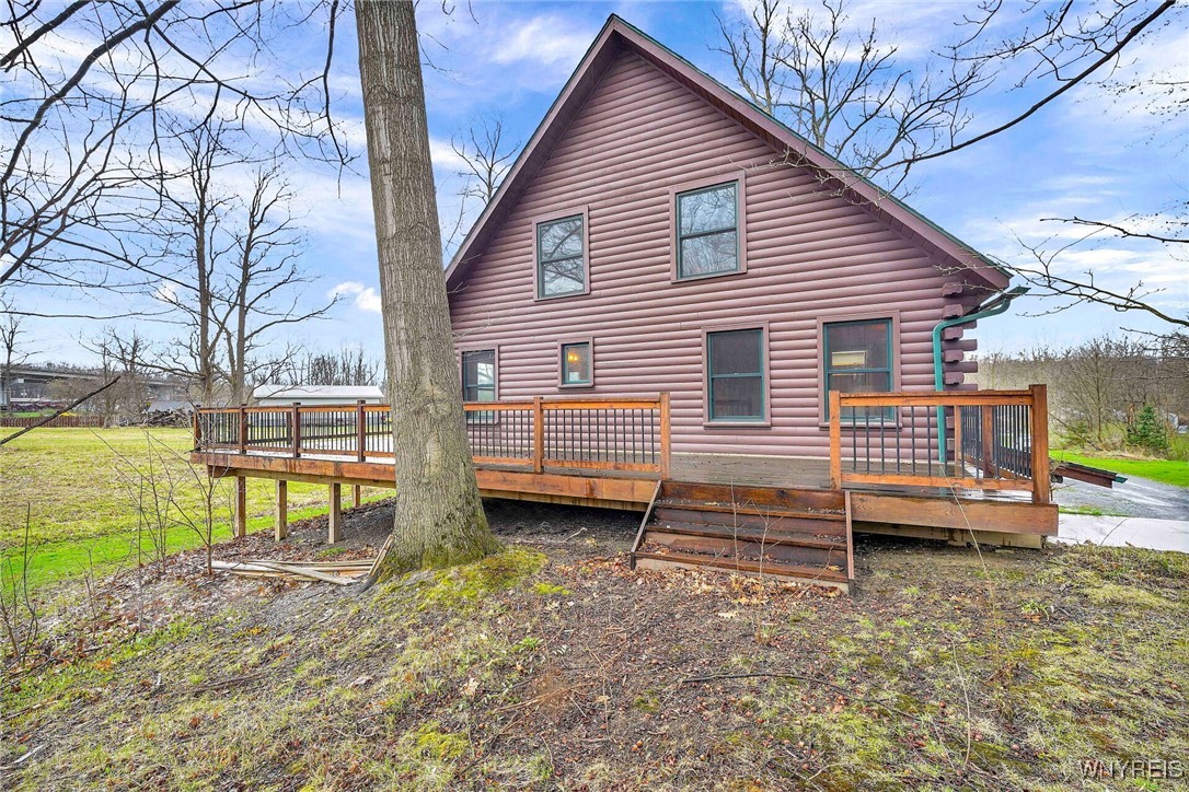 750 Olean Road East Aurora, NY 14052 - Photo 31 of 31