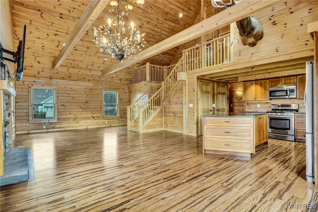 750 Olean Road East Aurora, NY 14052 - Photo 5 of 31