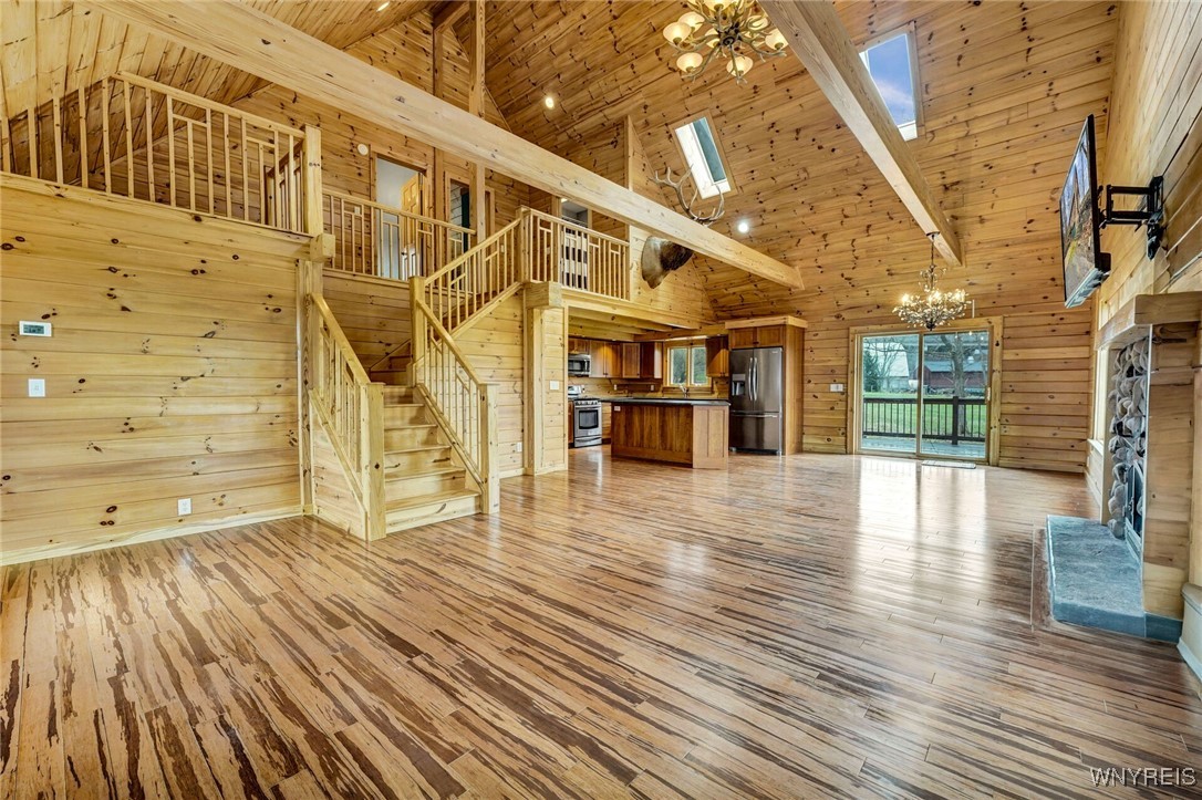 750 Olean Road East Aurora, NY 14052 - Photo 6 of 31