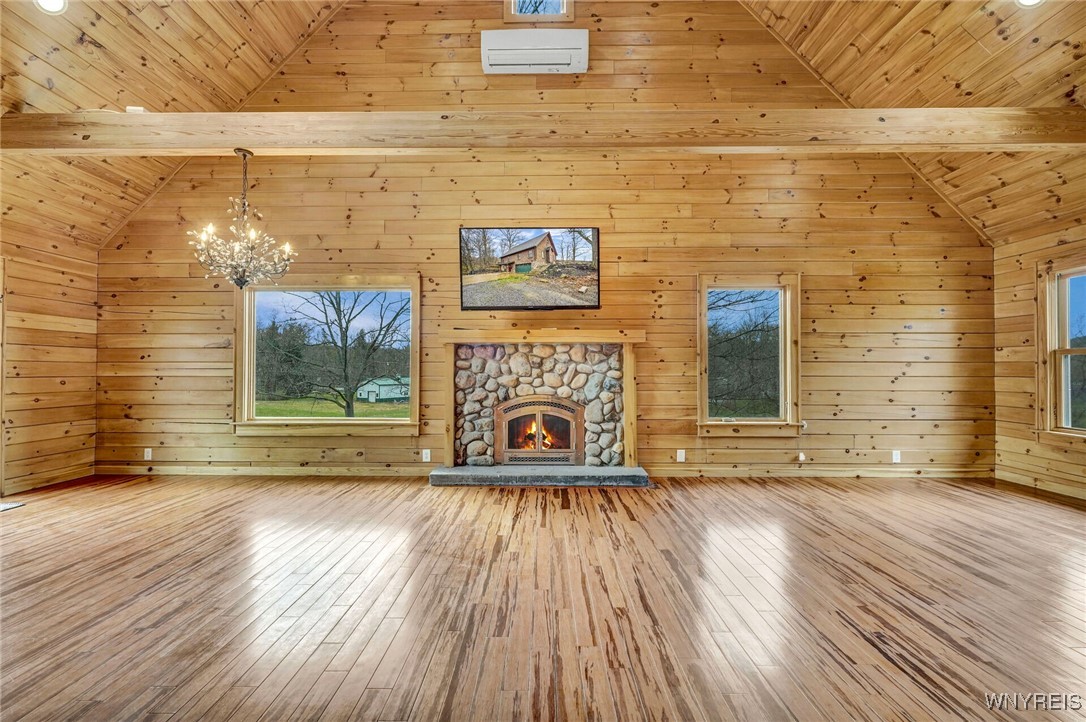 750 Olean Road East Aurora, NY 14052 - Photo 7 of 31