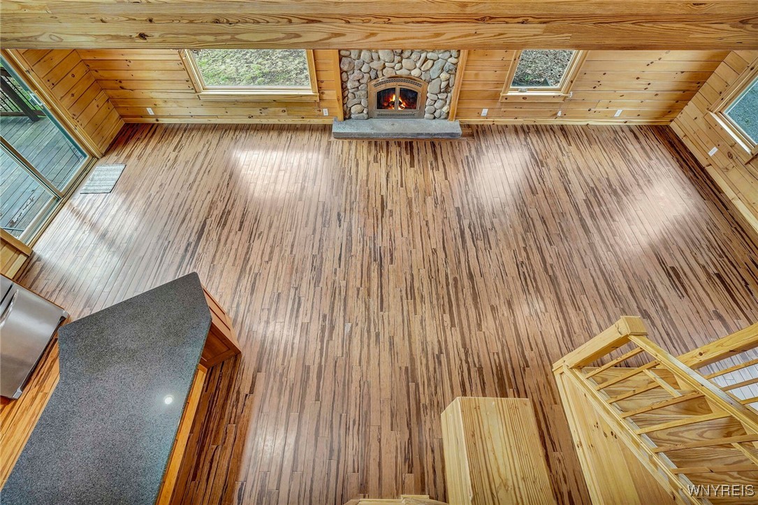 750 Olean Road East Aurora, NY 14052 - Photo 8 of 31