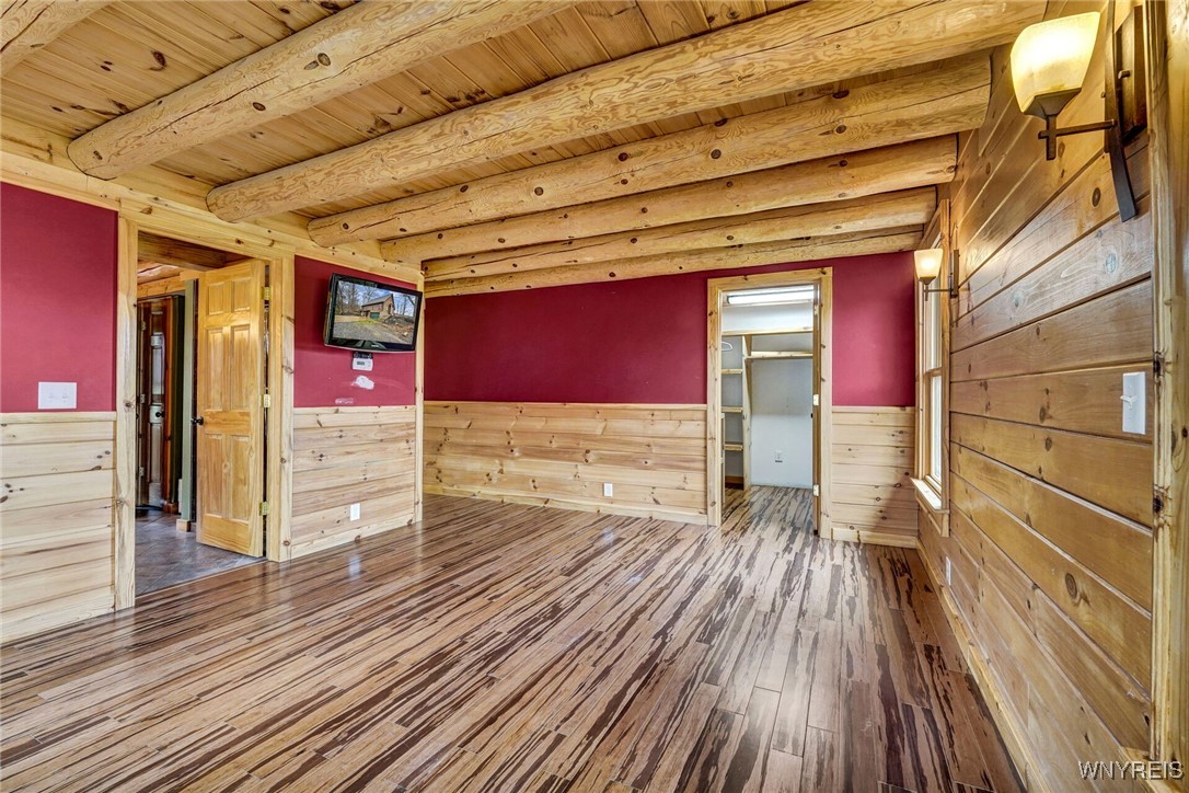 750 Olean Road East Aurora, NY 14052 - Photo 9 of 31