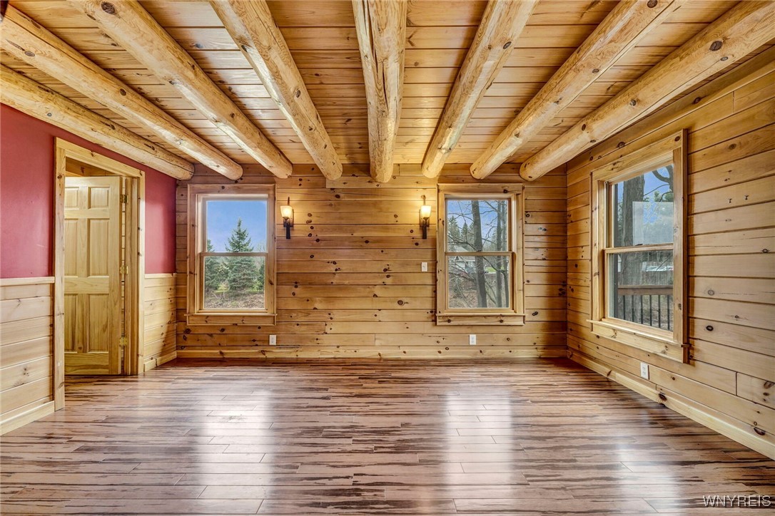 750 Olean Road East Aurora, NY 14052 - Photo 10 of 31