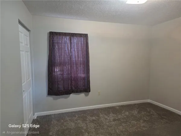 $549,000 | 401 Lexington Drive, Greensburg, PA 15601