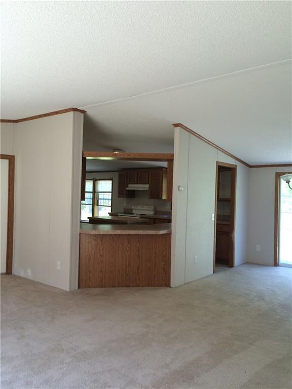 422 Middlesex Road Topsham, ME 04086 - Photo 12 of 32 Photo