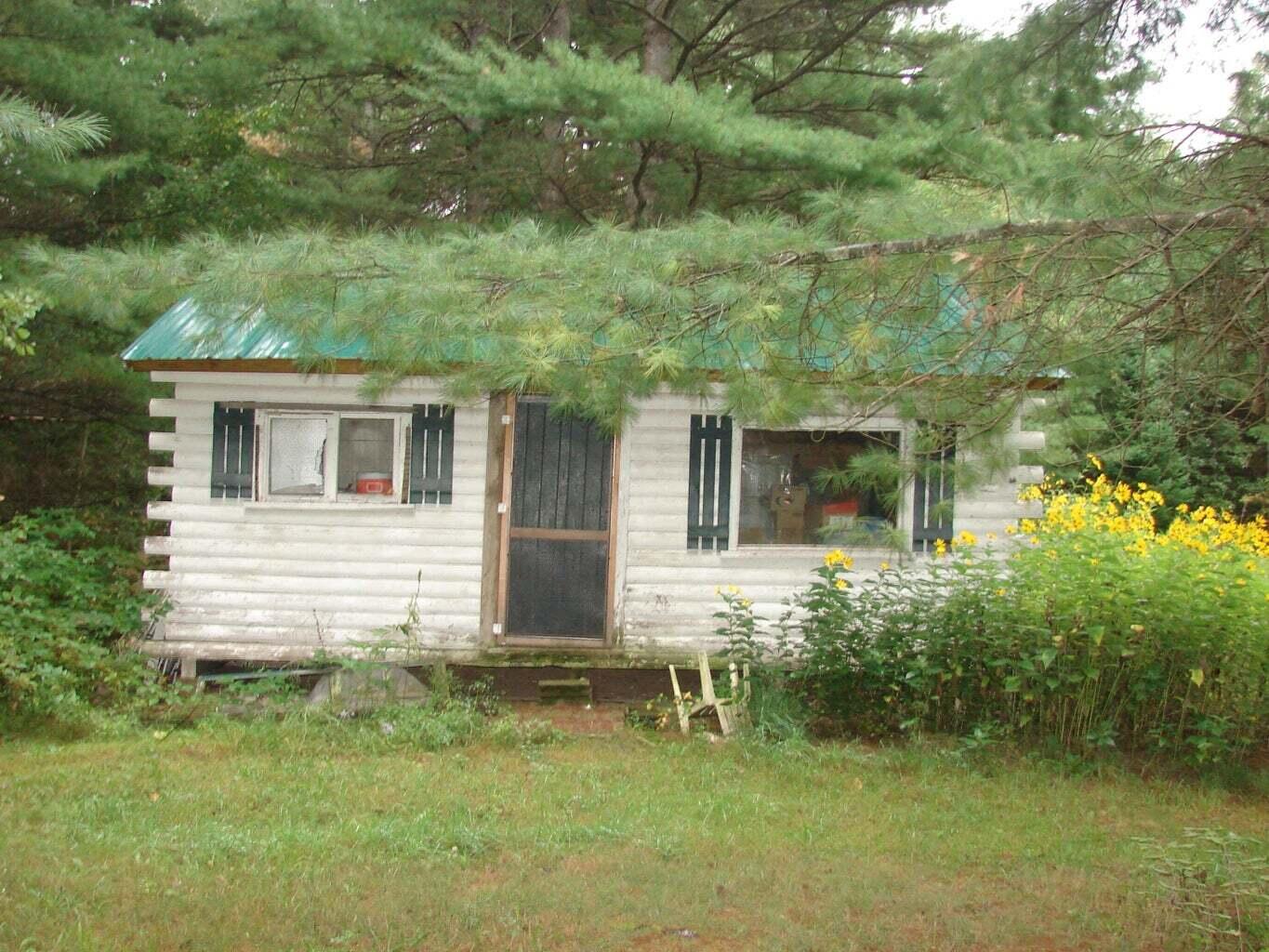 2352 Del Road Levering, MI 49755 - Photo 13 of 23 Gallery Image 13
