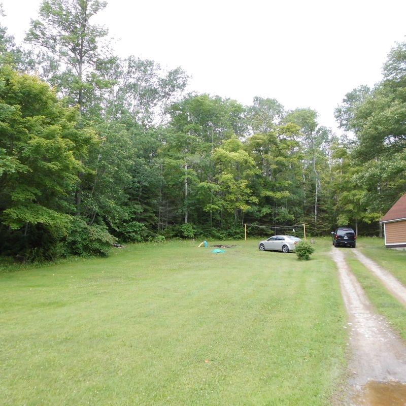 960 Martin Lake Road St. Ignace, MI 49781 - Photo 21 of 28 Gallery Image 21