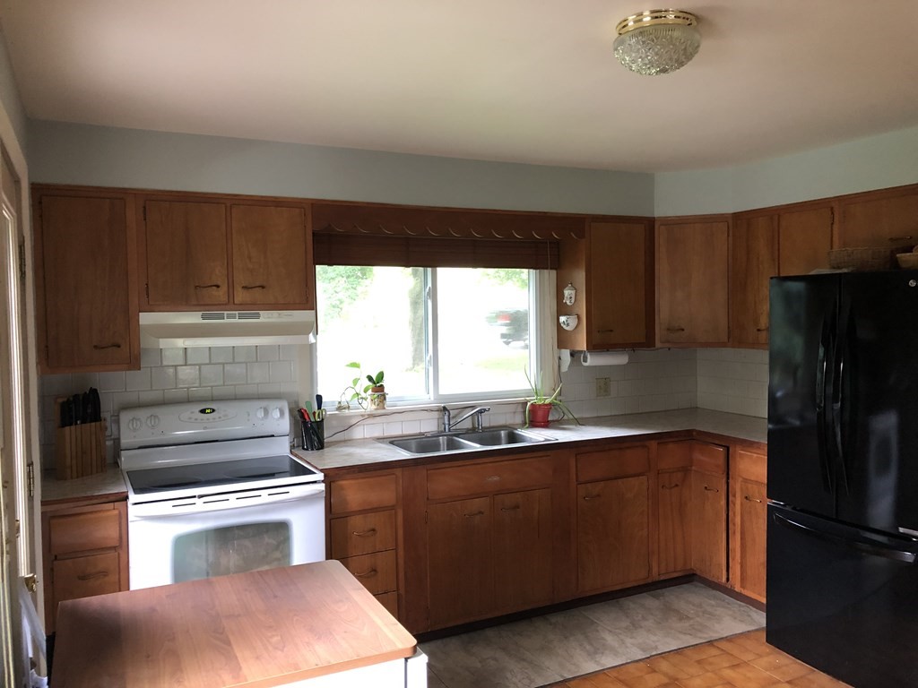125 A Pleasantdale Road Rutland, MA 01543 - Photo 27 of 28