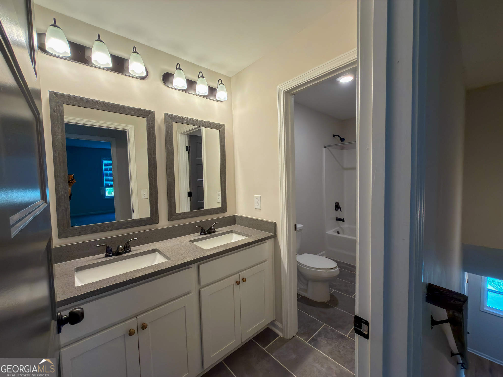 14 Shadybrook Path Newnan, GA 30263 - Photo 10 of 16