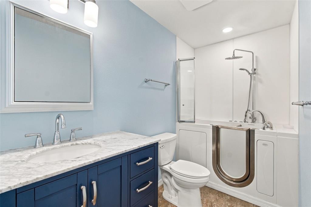 4880 Shell Stream Boulevard New Port Richey, FL 34652 - Photo 23 of 46 Gallery Image 23