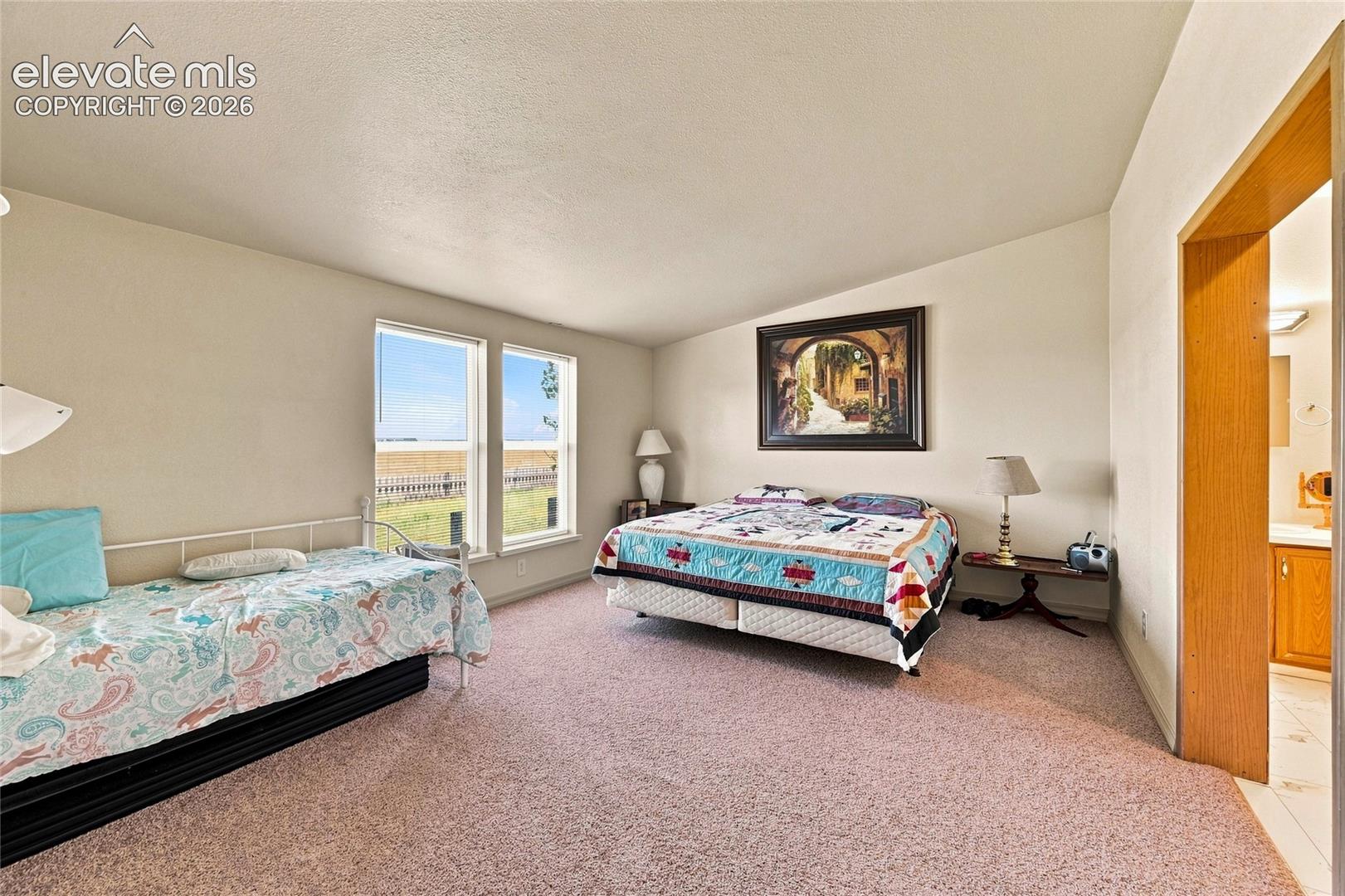 1497 County Road South Rush, CO 80833 - Photo 11 of 29 Gallery Image 11