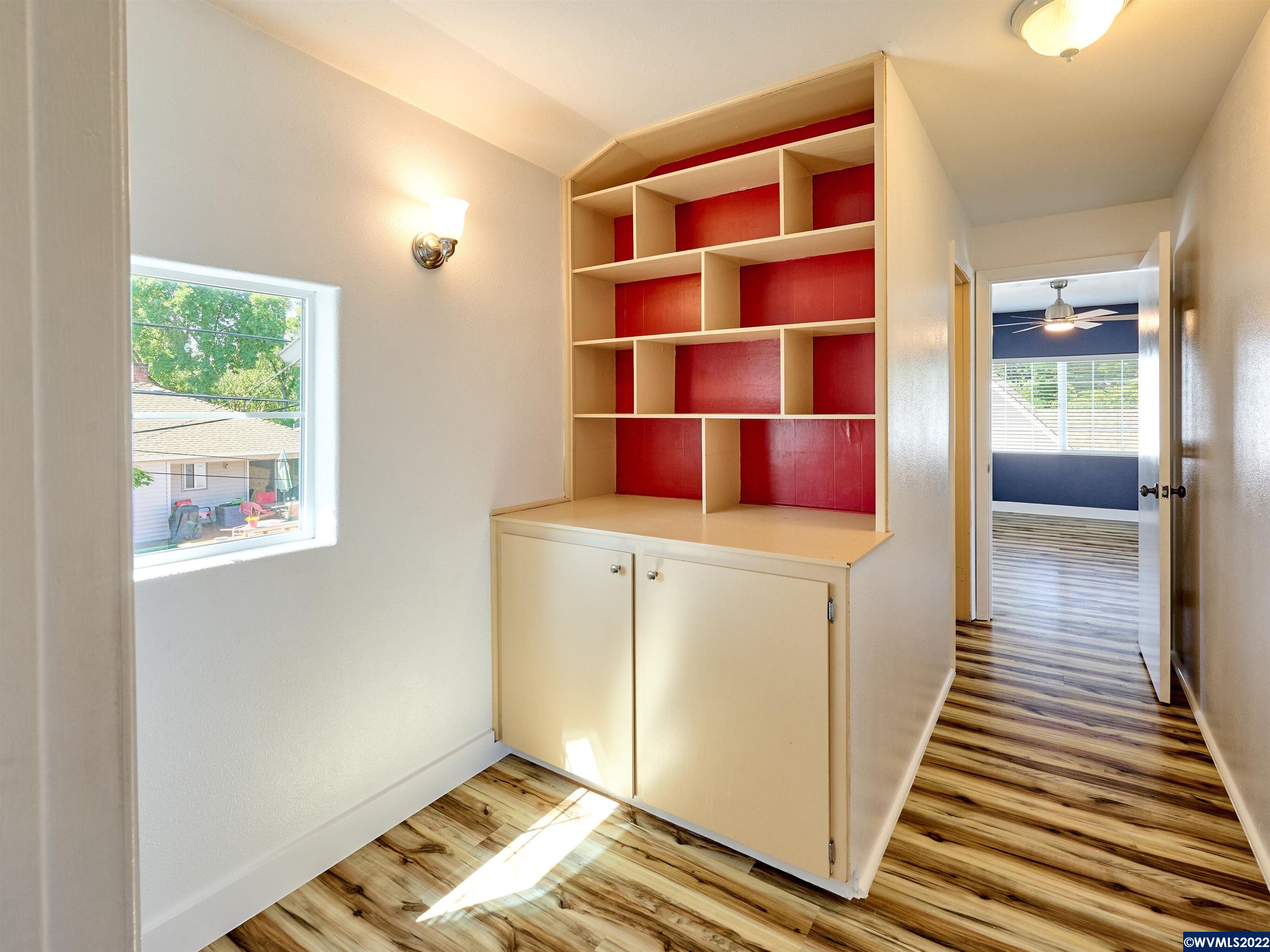 714 Southwest 10th Avenue Albany, OR 97321 - Photo 24 of 36 Gallery Image 24