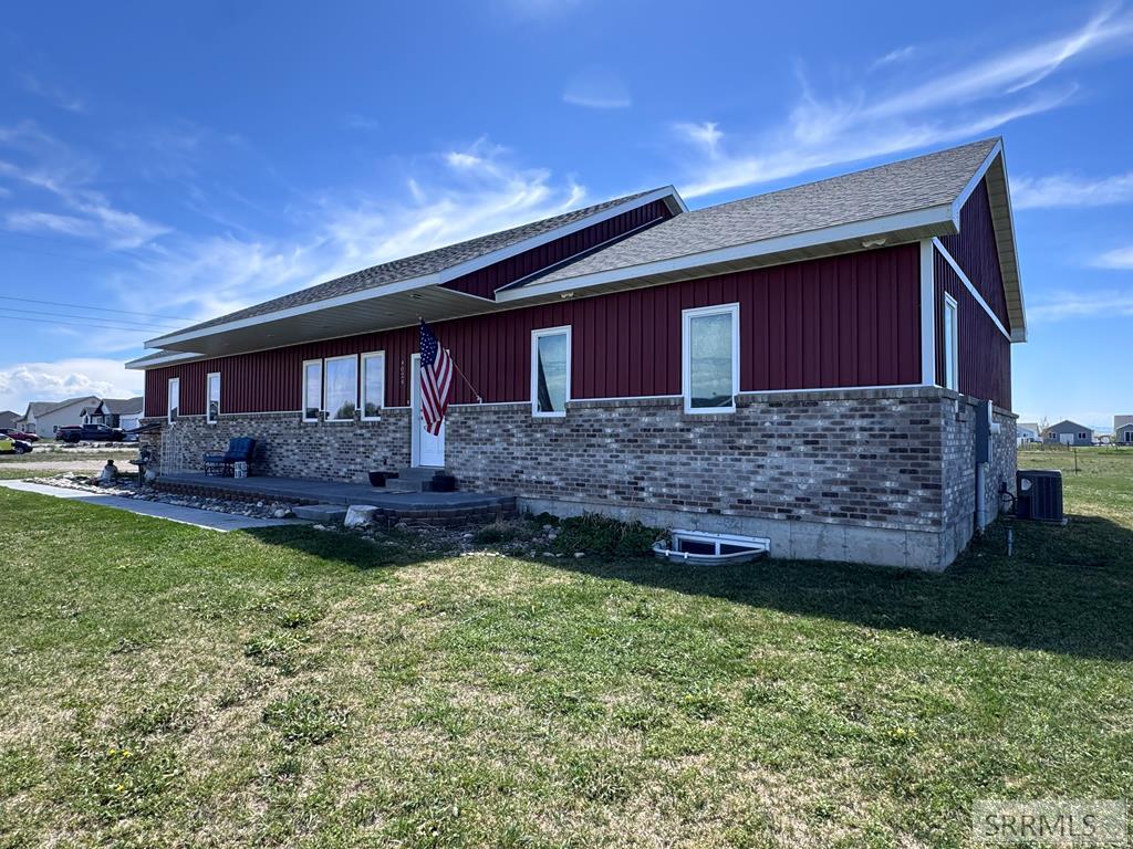 4024 East 66 North Rigby, ID 83442 - Photo 49 of 66