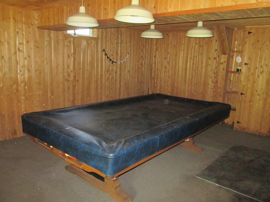 16 Granite Street Millinocket, ME 04462 - Photo 19 of 24 Photo