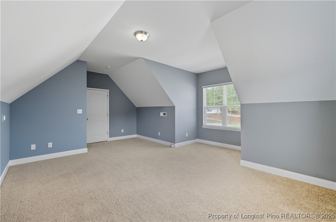302 Executive Drive Lillington, NC 27546 - Photo 40 of 47 Gallery Image 40