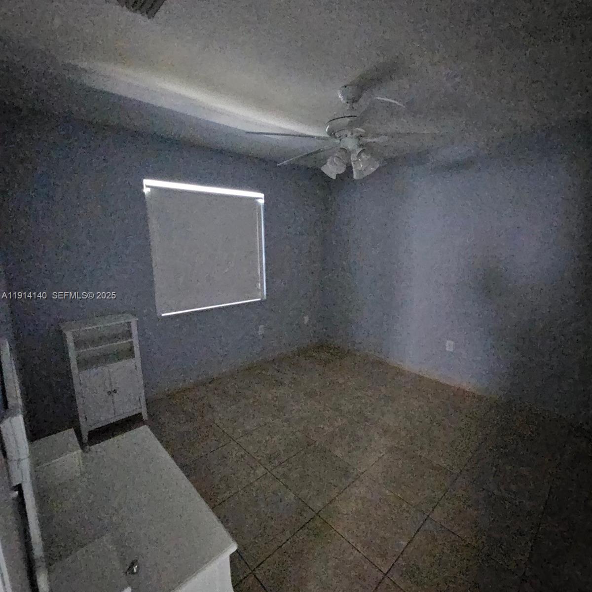 8330 Southwest 96th Place Miami, FL 33173 - Photo 22 of 28