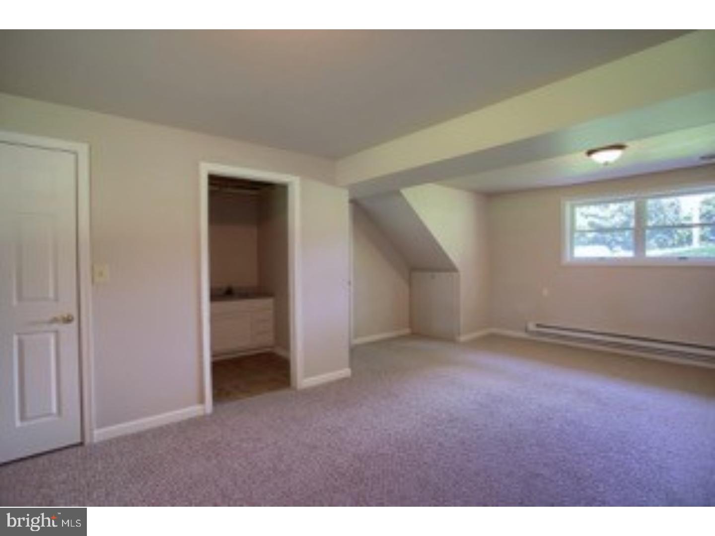 58 Montello Road Reading, PA 19608 - Photo 14 of 23