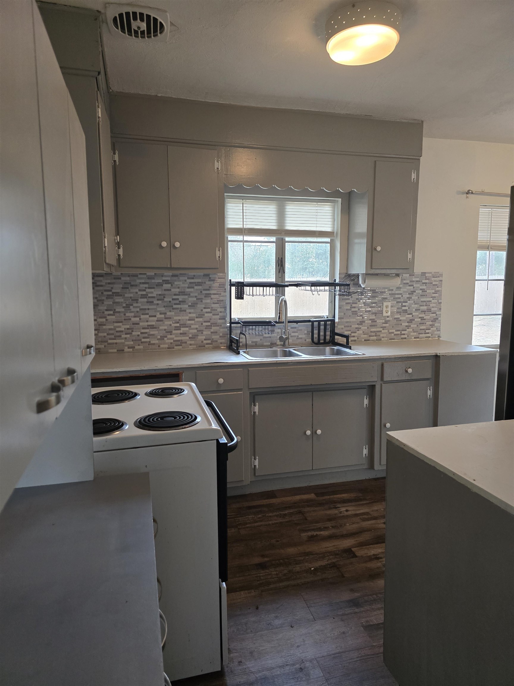 309 West Oak Street Perry, FL 32347 - Photo 7 of 12
