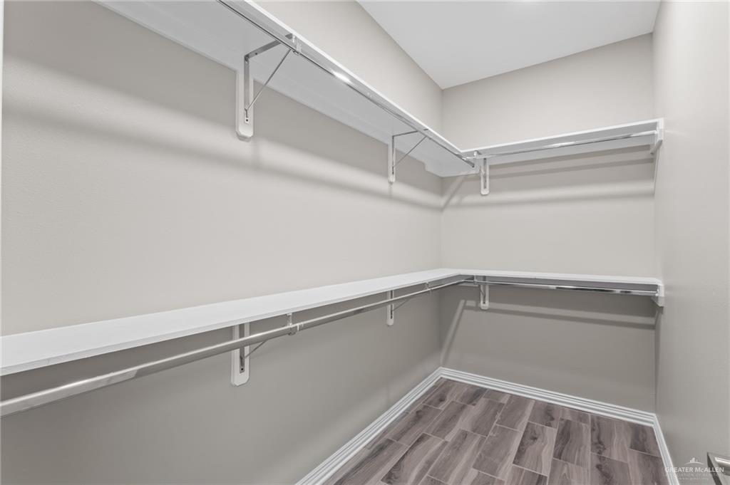 2604 Brownjay Road, Unit 2 Weslaco, TX 78596 - Photo 11 of 15