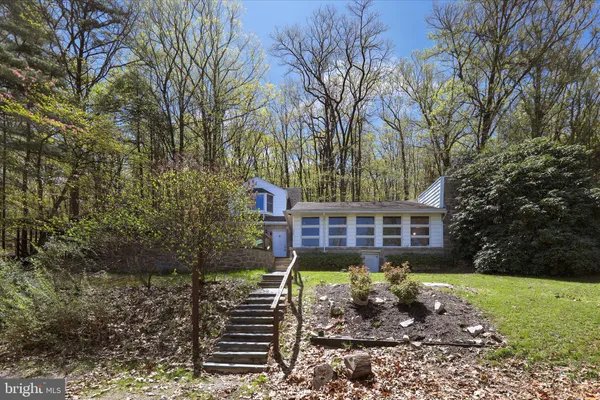 $289,900 | 2422 Highland Avenue, Reading, PA 19606