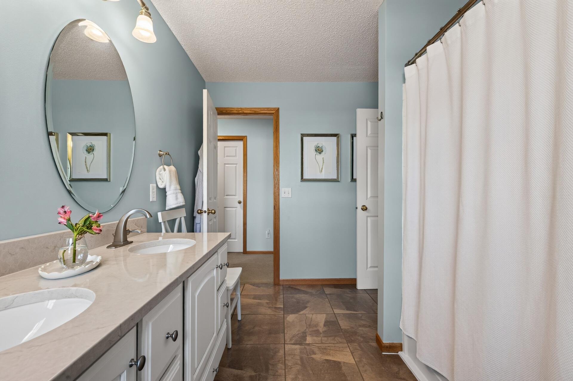 14179 Avalon Path, Unit 103 Rosemount, MN 55068 - Photo 29 of 44