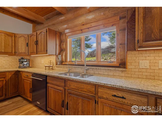 $1,500,000 | 95 Choctaw Road, Lyons, CO 80540