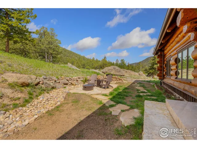 $1,500,000 | 95 Choctaw Road, Lyons, CO 80540