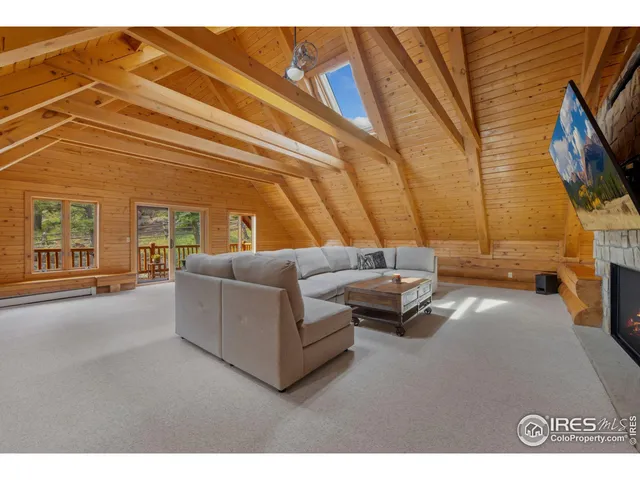 $1,500,000 | 95 Choctaw Road, Lyons, CO 80540