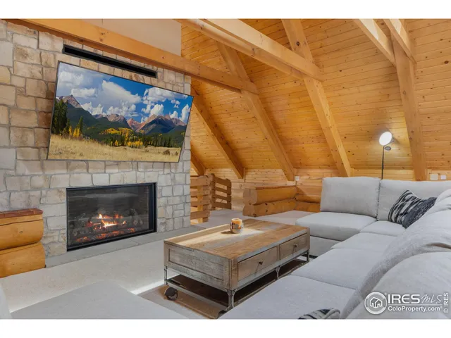 $1,500,000 | 95 Choctaw Road, Lyons, CO 80540