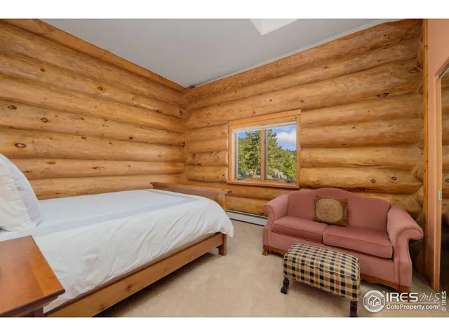 $1,500,000 | 95 Choctaw Road, Lyons, CO 80540