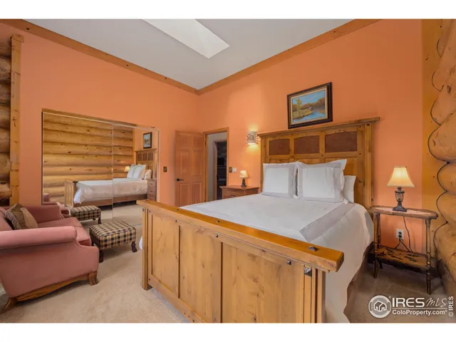 $1,500,000 | 95 Choctaw Road, Lyons, CO 80540