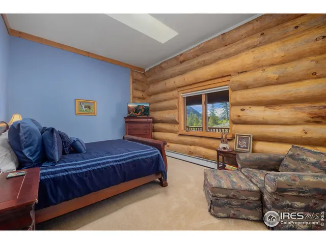 $1,500,000 | 95 Choctaw Road, Lyons, CO 80540