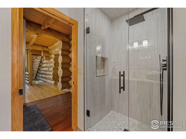 $1,500,000 | 95 Choctaw Road, Lyons, CO 80540