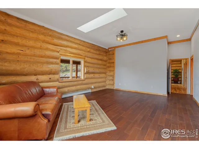 $1,500,000 | 95 Choctaw Road, Lyons, CO 80540