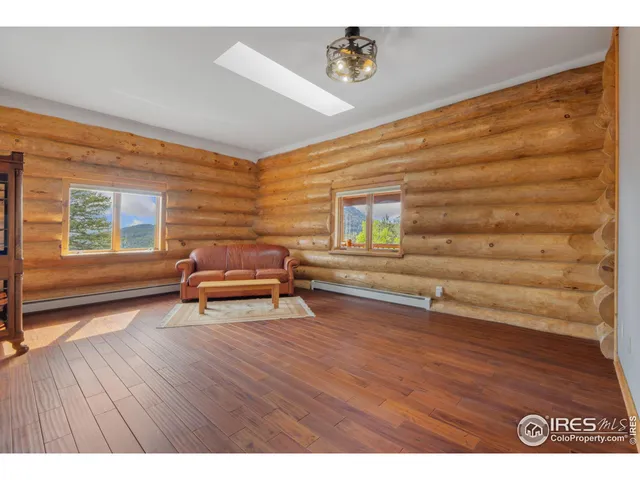 $1,500,000 | 95 Choctaw Road, Lyons, CO 80540