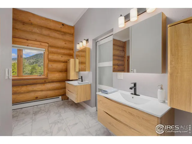 $1,500,000 | 95 Choctaw Road, Lyons, CO 80540