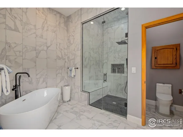 $1,500,000 | 95 Choctaw Road, Lyons, CO 80540