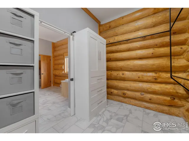 $1,500,000 | 95 Choctaw Road, Lyons, CO 80540