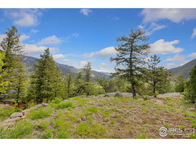 $1,500,000 | 95 Choctaw Road, Lyons, CO 80540